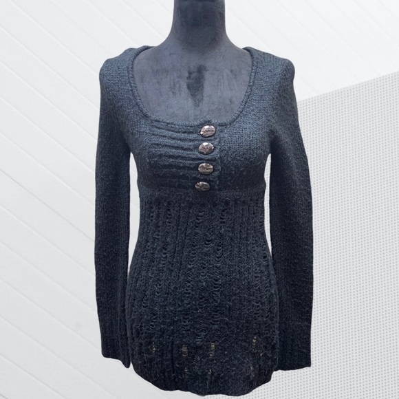 BKE Sweaters - BKE Sweater